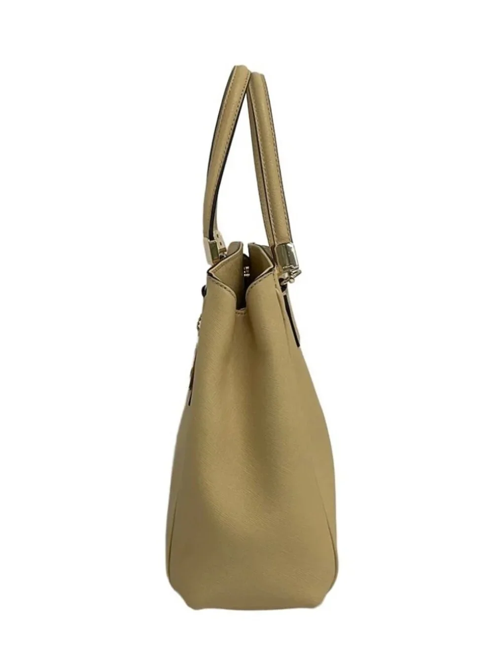 Coach fair used